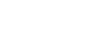 Partner Logo of ProfitRocket AI Cryptocurrency Project - Airdrops.io