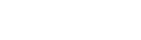Partner Logo of ProfitRocket AI Cryptocurrency Project - BscScan