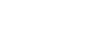 Partner Logo of ProfitRocket AI Cryptocurrency Project - CoinGecko