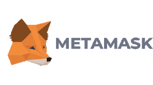 Partner Logo of ProfitRocket AI Cryptocurrency Project - Metamask
