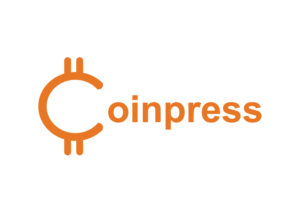 Coinpress