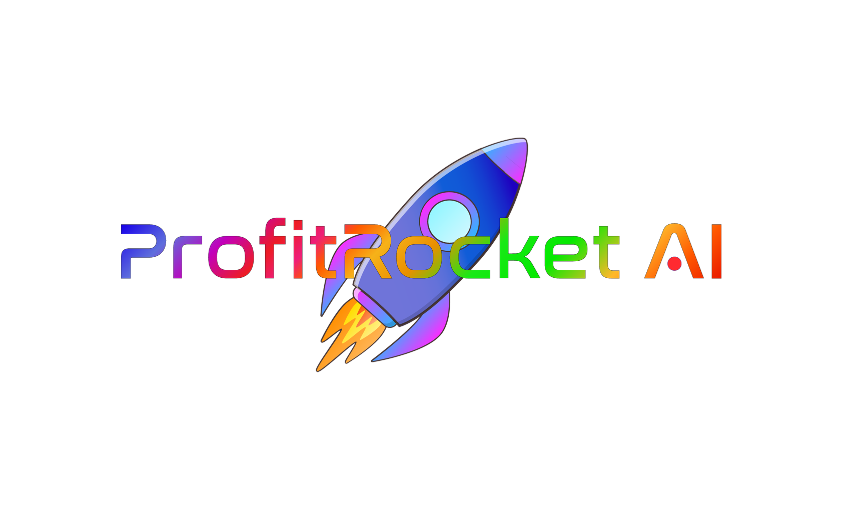 ProfitRocket AI